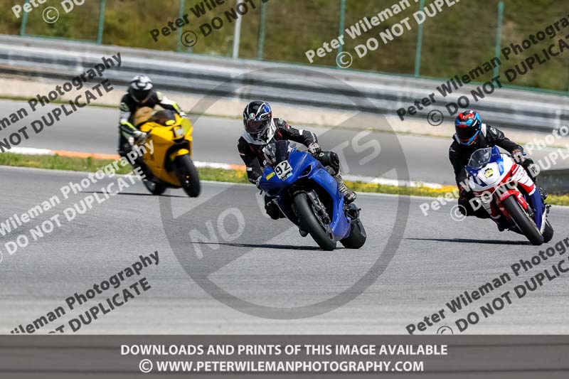 15 to 17th july 2013;Brno;event digital images;motorbikes;no limits;peter wileman photography;trackday;trackday digital images